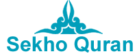 Quran Class online